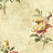 Обои Wallquest Opulent ON41715