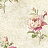 Обои Wallquest Opulent ON41718