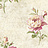 Обои Wallquest Opulent ON41718