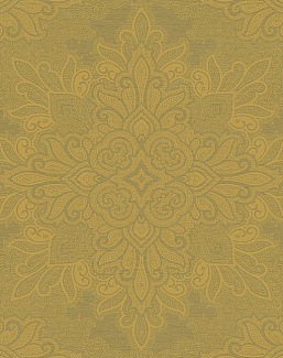 Обои Wallquest Opulent ON41901