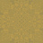 Обои Wallquest Opulent ON41901