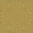 Обои Wallquest Opulent ON41901