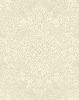 Обои Wallquest Opulent ON41905