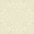 Обои Wallquest Opulent ON41905