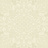 Обои Wallquest Opulent ON41905