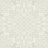 Обои Wallquest Opulent ON41908