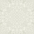 Обои Wallquest Opulent ON41908