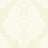 Обои Wallquest Opulent ON42000