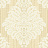 Обои Wallquest Opulent ON42007