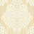 Обои Wallquest Opulent ON42007