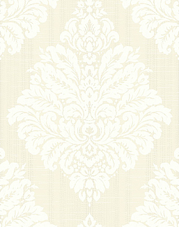 Обои Wallquest Opulent ON42009