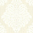 Обои Wallquest Opulent ON42009