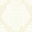 Обои Wallquest Opulent ON42009