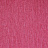 Обои Tiffany Designs Solo KT08