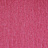 Обои Tiffany Designs Solo KT08