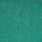 Обои Tiffany Designs Solo KT14