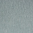 Обои Tiffany Designs Solo KT23
