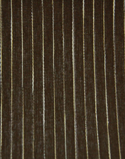 Обои Tiffany Designs Solo KT28