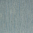 Обои Tiffany Designs Solo KT31
