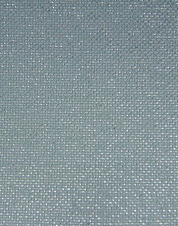 Обои Tiffany Designs Solo KT35