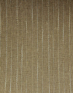 Обои Tiffany Designs Solo KT36