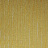Обои Tiffany Designs Solo KT37