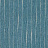 Обои Tiffany Designs Solo KT52