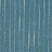 Обои Tiffany Designs Solo KT52