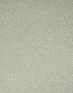 Обои Tiffany Designs Solo KT57