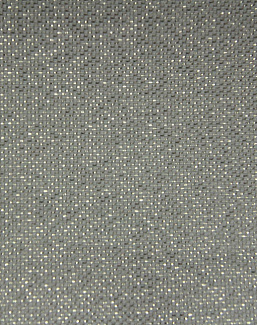 Обои Tiffany Designs Solo KT58