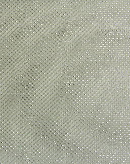 Обои Tiffany Designs Solo KT60
