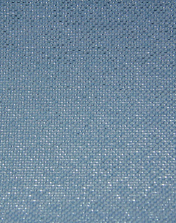 Обои Tiffany Designs Solo KT62