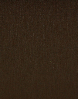 Обои Tiffany Designs Solo KT68