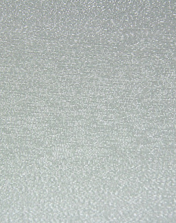 Обои Tiffany Designs Solo KT70
