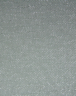 Обои Tiffany Designs Solo KT83