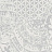 Обои Italreflexes Lino LN11