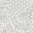 Обои Italreflexes Lino LN11
