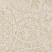 Обои Italreflexes Lino LN12