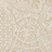 Обои Italreflexes Lino LN12