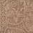 Обои Italreflexes Lino LN13
