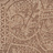 Обои Italreflexes Lino LN13