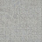 Обои Italreflexes Lino LN14