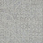 Обои Italreflexes Lino LN14