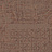 Обои Italreflexes Lino LN15