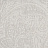 Обои Italreflexes Lino LN21