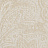 Обои Italreflexes Lino LN22