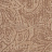 Обои Italreflexes Lino LN23