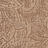 Обои Italreflexes Lino LN23