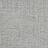 Обои Italreflexes Lino LN24