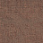 Обои Italreflexes Lino LN25